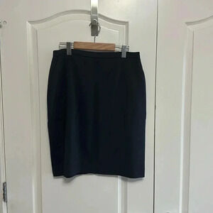 Jones New York dress skirt